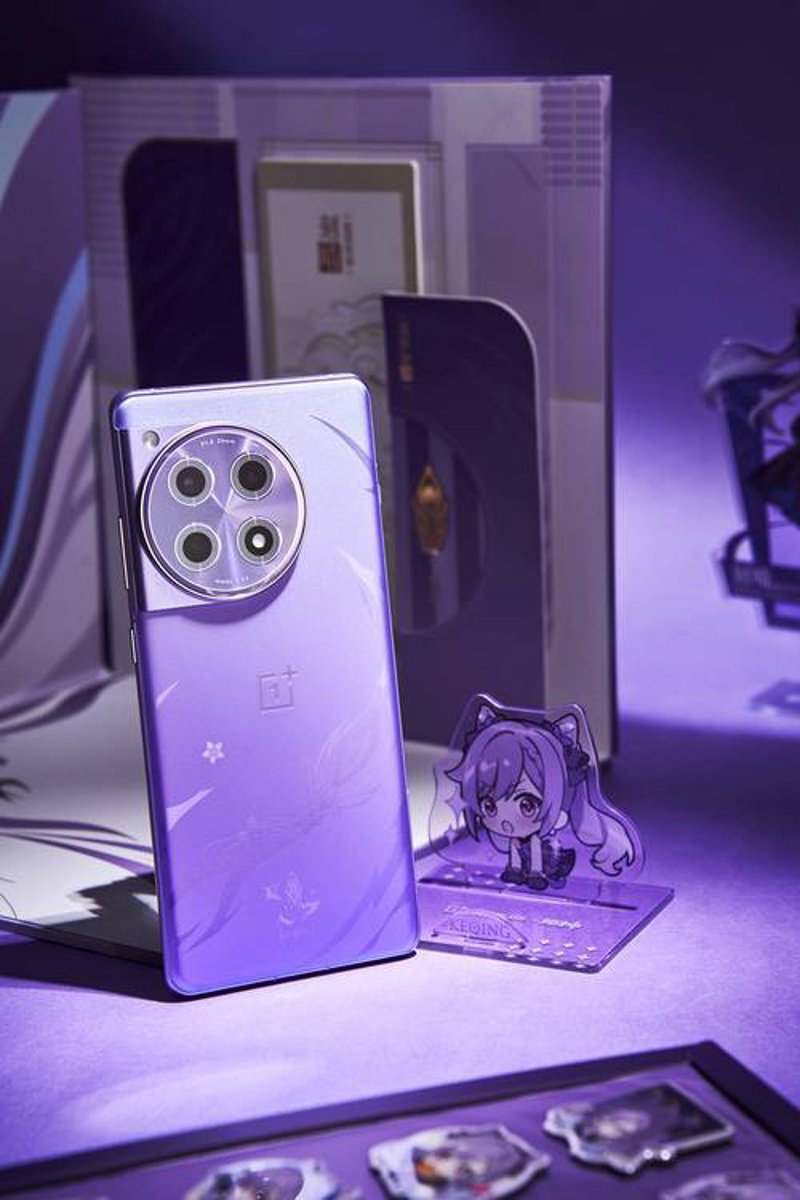 游戏开发行业的蓬勃发展