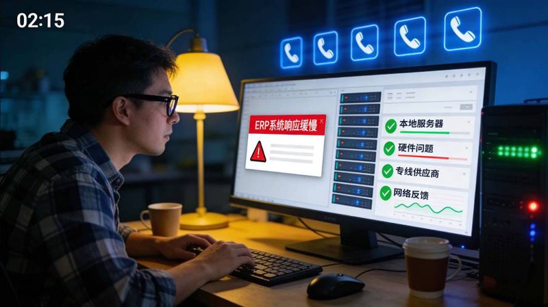 手机游戏定制市场:趋势与挑战
