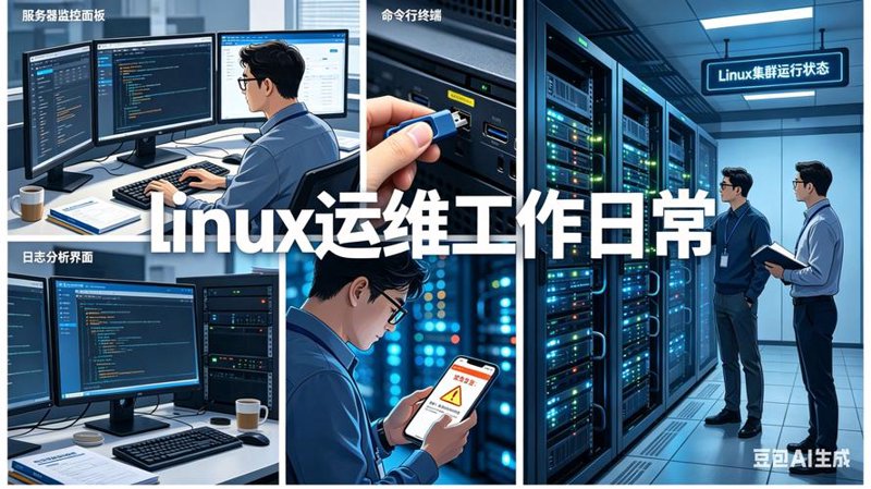 互动娱乐，构筑未来生活的新篇章